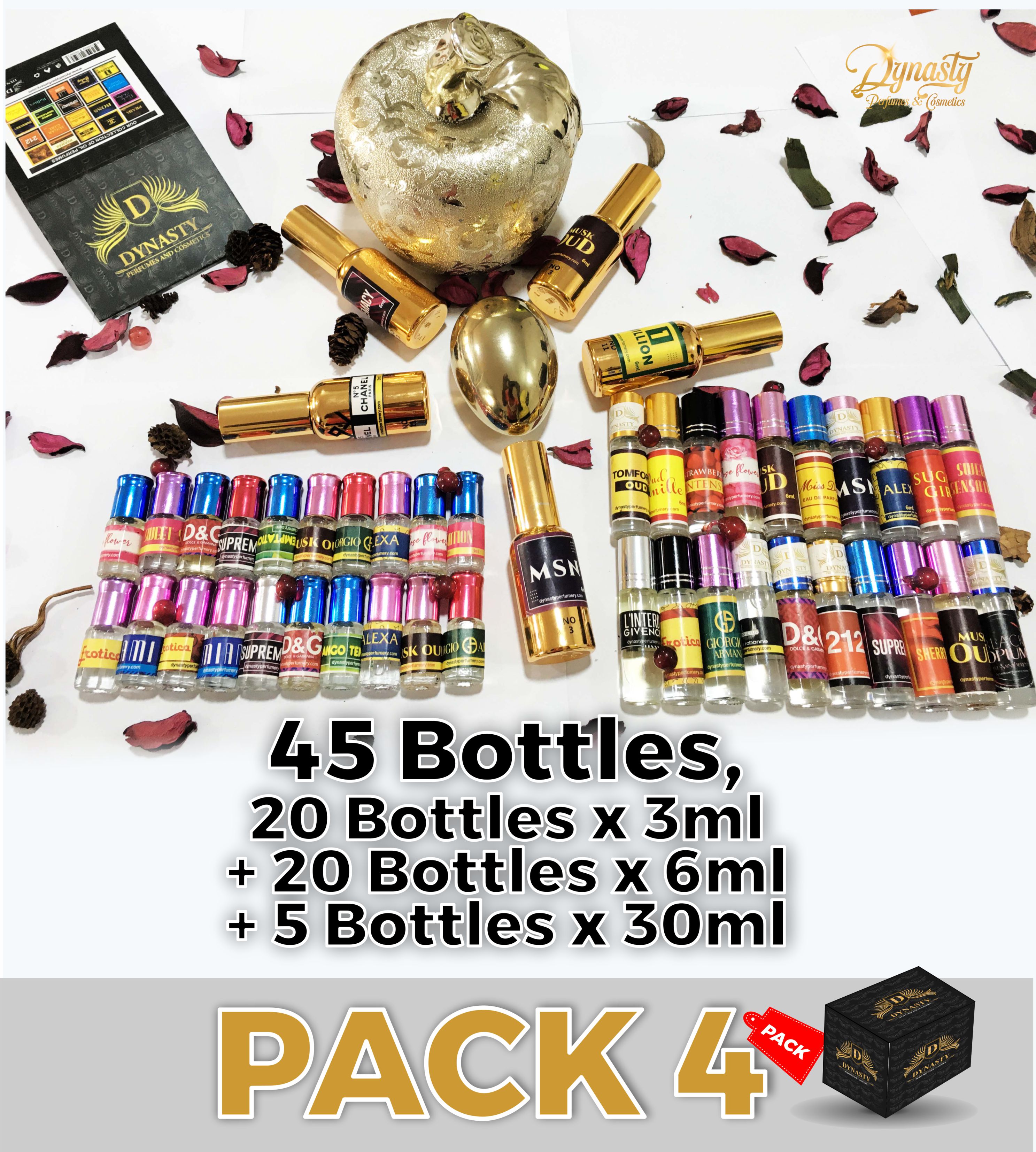 pack4